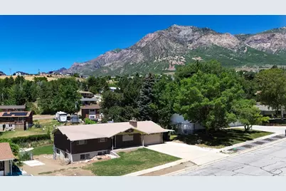 3207 N Mount Lomond Dr. W, North Ogden, UT 84414 - Photo 43