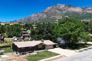 3207 N Mount Lomond Dr W, North Ogden, UT 84414 - Photo 43