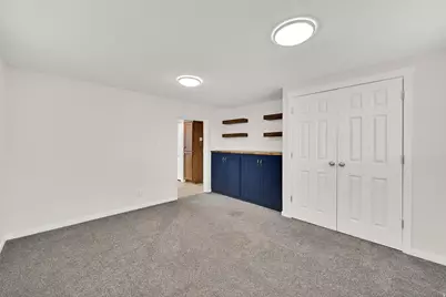 3207 N Mount Lomond Dr. W, North Ogden, UT 84414 - Photo 33