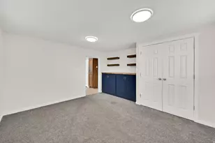 3207 N Mount Lomond Dr W, North Ogden, UT 84414 - Photo 33