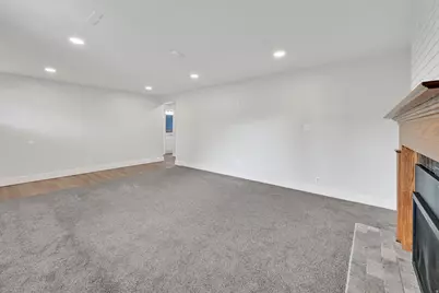 3207 N Mount Lomond Dr. W, North Ogden, UT 84414 - Photo 9