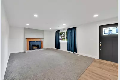 3207 N Mount Lomond Dr. W, North Ogden, UT 84414 - Photo 7