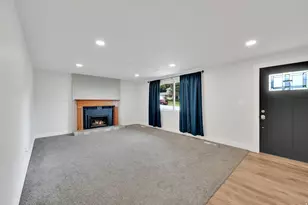 3207 N Mount Lomond Dr W, North Ogden, UT 84414 - Photo 7
