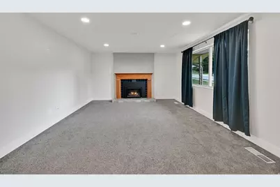3207 N Mount Lomond Dr. W, North Ogden, UT 84414 - Photo 5