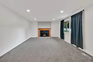 3207 N Mount Lomond Dr W, North Ogden, UT 84414 - Photo 5