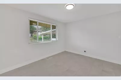 3207 N Mount Lomond Dr. W, North Ogden, UT 84414 - Photo 21