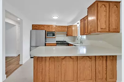3207 N Mount Lomond Dr. W, North Ogden, UT 84414 - Photo 19