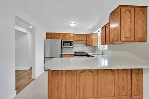 3207 N Mount Lomond Dr W, North Ogden, UT 84414 - Photo 19