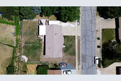 3207 N Mount Lomond Dr. W, North Ogden, UT 84414 - Photo 41