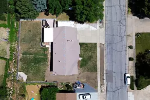 3207 N Mount Lomond Dr W, North Ogden, UT 84414 - Photo 41