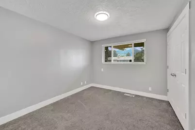 3207 N Mount Lomond Dr. W, North Ogden, UT 84414 - Photo 17