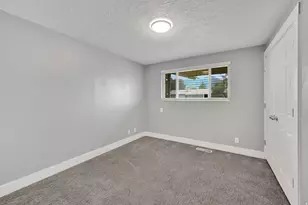3207 N Mount Lomond Dr W, North Ogden, UT 84414 - Photo 17