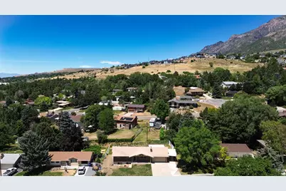3207 N Mount Lomond Dr. W, North Ogden, UT 84414 - Photo 45