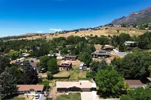3207 N Mount Lomond Dr W, North Ogden, UT 84414 - Photo 45