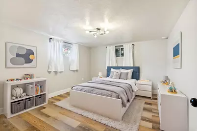 661 E 2620 N, Provo, UT 84604 - Photo 37