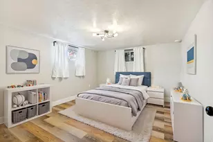 661 E 2620 N, Provo, UT 84604 - Photo 37