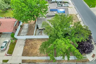 661 E 2620 N, Provo, UT 84604 - Photo 57