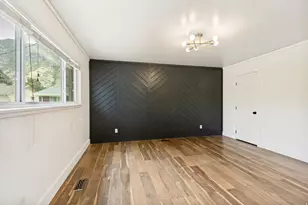 661 E 2620 N, Provo, UT 84604 - Photo 23