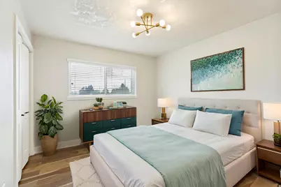 661 E 2620 N, Provo, UT 84604 - Photo 29