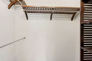 661 E 2620 N, Provo, UT 84604 - Photo 43