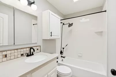 661 E 2620 N, Provo, UT 84604 - Photo 31