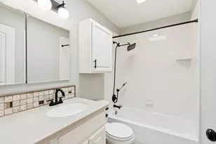661 E 2620 N, Provo, UT 84604 - Photo 31
