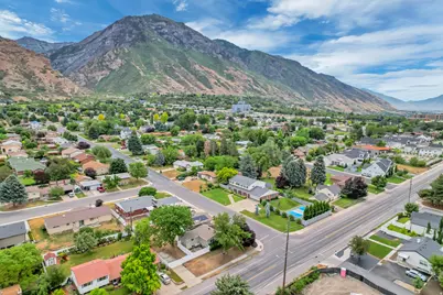661 E 2620 N, Provo, UT 84604 - Photo 7
