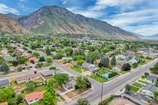 661 E 2620 N, Provo, UT 84604 - Photo 7