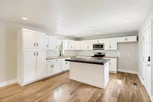 661 E 2620 N, Provo, UT 84604 - Photo 19