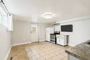 661 E 2620 N, Provo, UT 84604 - Photo 33