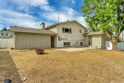 661 E 2620 N, Provo, UT 84604 - Photo 45