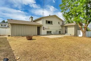 661 E 2620 N, Provo, UT 84604 - Photo 45