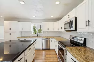 661 E 2620 N, Provo, UT 84604 - Photo 17