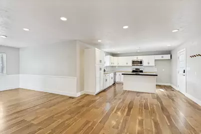 661 E 2620 N, Provo, UT 84604 - Photo 21