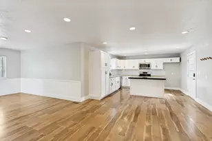 661 E 2620 N, Provo, UT 84604 - Photo 21
