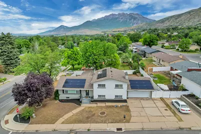 661 E 2620 N, Provo, UT 84604 - Photo 5