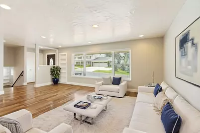 661 E 2620 N, Provo, UT 84604 - Photo 9