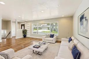 661 E 2620 N, Provo, UT 84604 - Photo 9