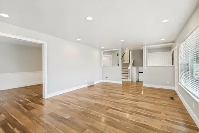 661 E 2620 N, Provo, UT 84604 - Photo 13