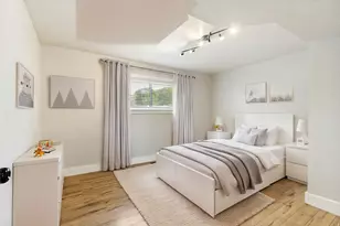 661 E 2620 N, Provo, UT 84604 - Photo 27
