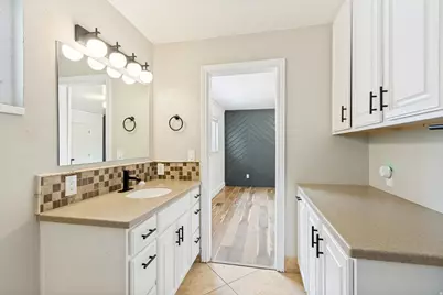 661 E 2620 N, Provo, UT 84604 - Photo 25