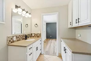 661 E 2620 N, Provo, UT 84604 - Photo 25