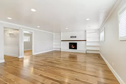661 E 2620 N, Provo, UT 84604 - Photo 15