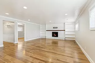 661 E 2620 N, Provo, UT 84604 - Photo 15