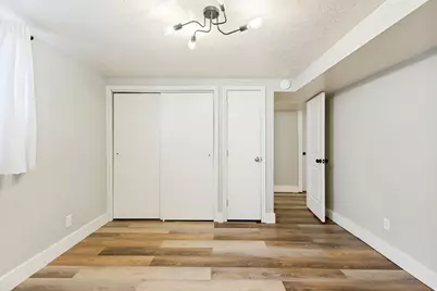 661 E 2620 N, Provo, UT 84604 - Photo 39
