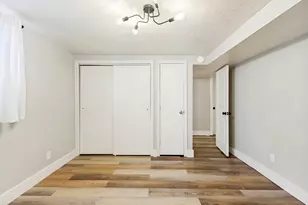 661 E 2620 N, Provo, UT 84604 - Photo 39