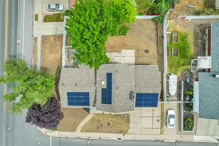 661 E 2620 N, Provo, UT 84604 - Photo 55