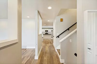 661 E 2620 N, Provo, UT 84604 - Photo 11