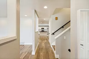 661 E 2620 N, Provo, UT 84604 - Photo 11