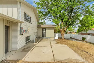 661 E 2620 N, Provo, UT 84604 - Photo 49